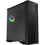MSI MPG GUNGNIR 100 RGB TG (306-7G09M21-W57)