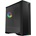 MSI MPG GUNGNIR 100 RGB TG (306-7G09M21-W57)