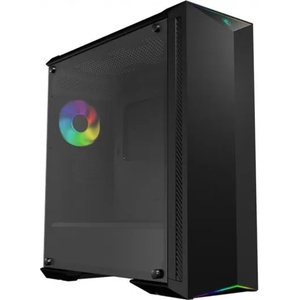 MSI MPG GUNGNIR 100 RGB TG (306-7G09M21-W57)