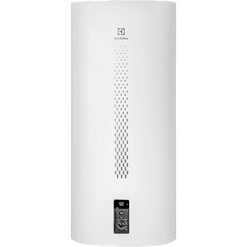 Electrolux EWH80MXMEEC