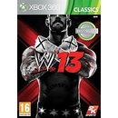 WWE 13
