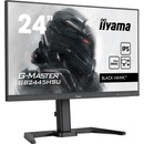 Image 1 of iiyama G-MASTER GB2445HSU