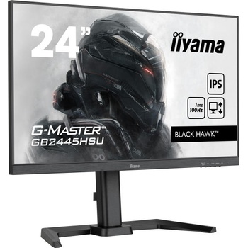 Image 1 of iiyama G-MASTER GB2445HSU