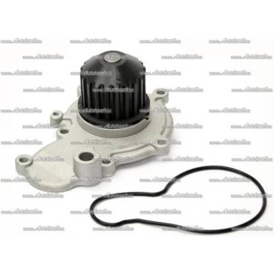 Starline vodní pumpa VP CR112