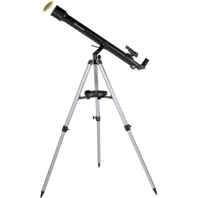 Bresser Stellar R-60/800
