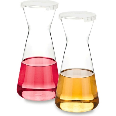 TESCOMA karafa UNO VINO 1.0 l