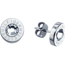 Tommy Hilfiger 2700259
