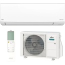Fujitsu ASEH12KJCAL / AOEH12KJCA Airstage