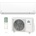 Fujitsu ASEH12KJCAL / AOEH12KJCA Airstage