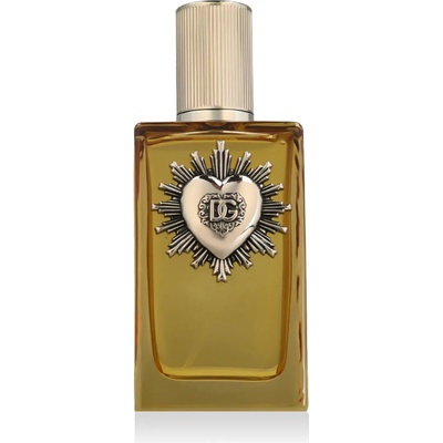 Dolce & Gabbana Devotion Pour Homme parfum pánsky 100 ml tester