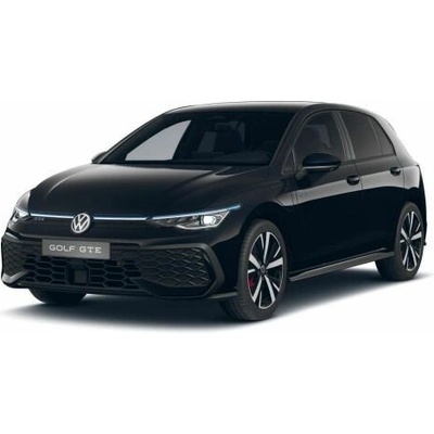 Volkswagen Golf GTE DSG 200 kW