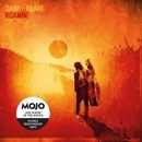 Keane Danny ♫ Roamin' LP