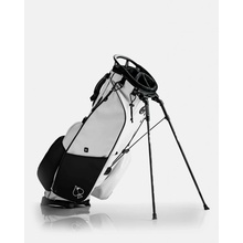 Pins & Aces Stand Bag