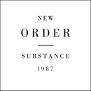New Order: Substance: 2CD