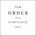 New Order: Substance: 2CD