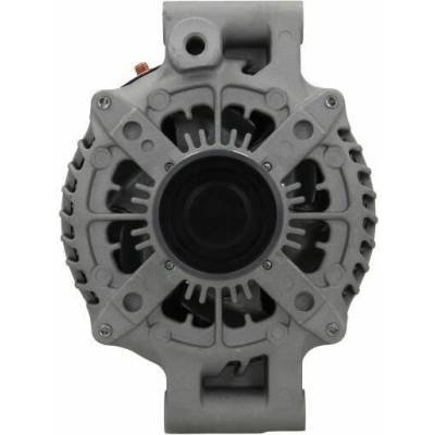 Alternátor BV PSH 215.574.170.050