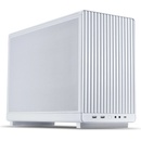 Lian Li A3-mATX White