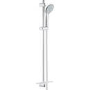 GROHE 27227001