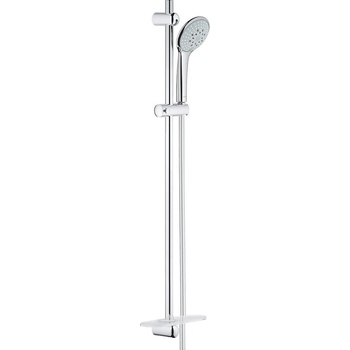 GROHE 27227001