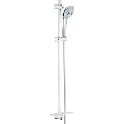 GROHE 27227001
