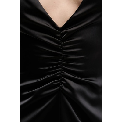 HUGO BOSS Рокля HUGO Kebera-1 (50546784)