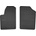 Carmart Гумени стелки за PEUGEOT Partner / CITROEN Berlingo (1996-2008) - 2 врати - Предни