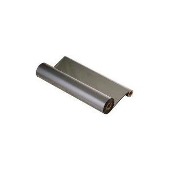 Pro Toshiba Toshiba IF-03, 220mm x 100m, съвместима фолио за факс (IF03)