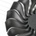 Sunlu / jayo Филамент Nylon 6 с въглеродни нишки PA6-CF SUNLU 1 KG, 1.75mm за FDM 3D Принтери