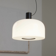 FLOS F1081026