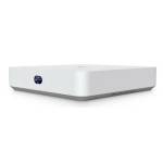 Ubiquiti UniFi UNVR-Instant Protect Мрежов видеорекордер UNVR-INSTANT (UNVR-INSTANT)