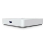 Ubiquiti UniFi UNVR-Instant Protect Мрежов видеорекордер UNVR-INSTANT (UNVR-INSTANT)