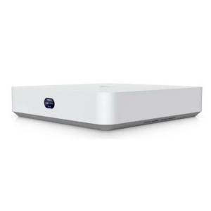 Ubiquiti UniFi UNVR-Instant Protect Мрежов видеорекордер UNVR-INSTANT (UNVR-INSTANT)