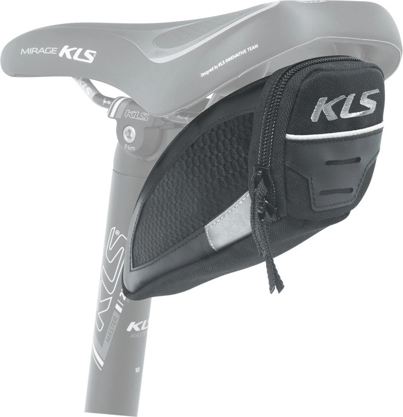 Kellys Challenger T-system M