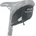 Kellys Challenger T-system M