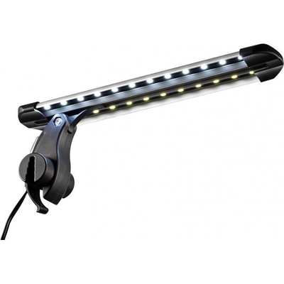 Diversa LED osvetlenie Intenso 10,1 W, 44 cm