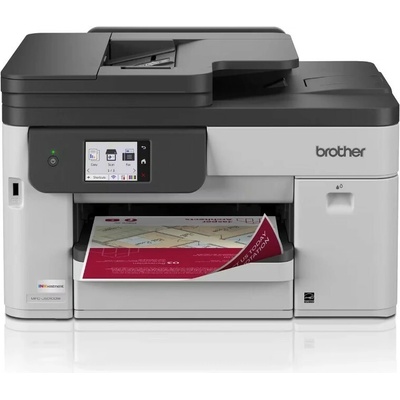 Brother MFC-J5010DWYJ1