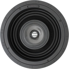 Sonance VP88R