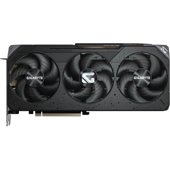 Gigabyte Radeon RX 9070 GAMING OC 16GB GV-R9070GAMING OC-16GD