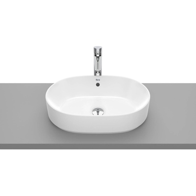 Roca The Gap 55x39 cm white (A3270Y1000)