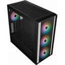 Cooler Master MB600-KGNN-S00
