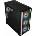 Cooler Master MB600-KGNN-S00
