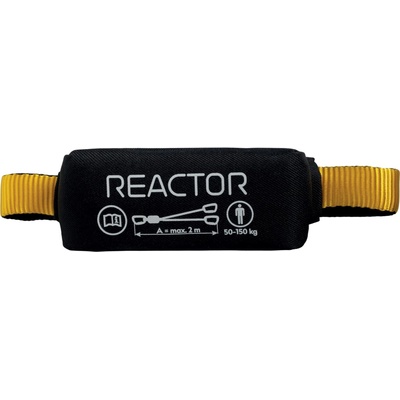 Singing Rock Reactor – Zboží Dáma