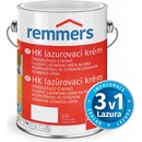 Remmers Holzschutz Creme 2,5 l Teak
