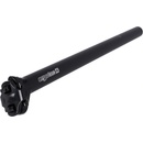Ergotec Atar