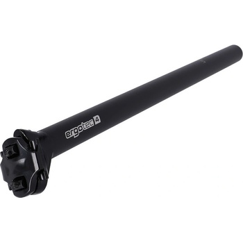 Ergotec Atar