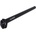 Ergotec Atar 550