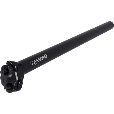 Ergotec Atar 550