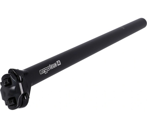 Ergotec Atar 550