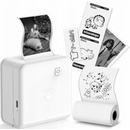Phomemo M02Pro