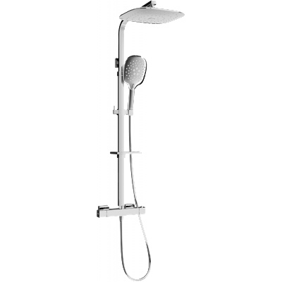 Mexen CQ22 (772502295-00)